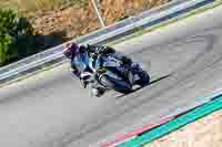Slovakia-Ring;event-digital-images;motorbikes;no-limits;peter-wileman-photography;trackday;trackday-digital-images